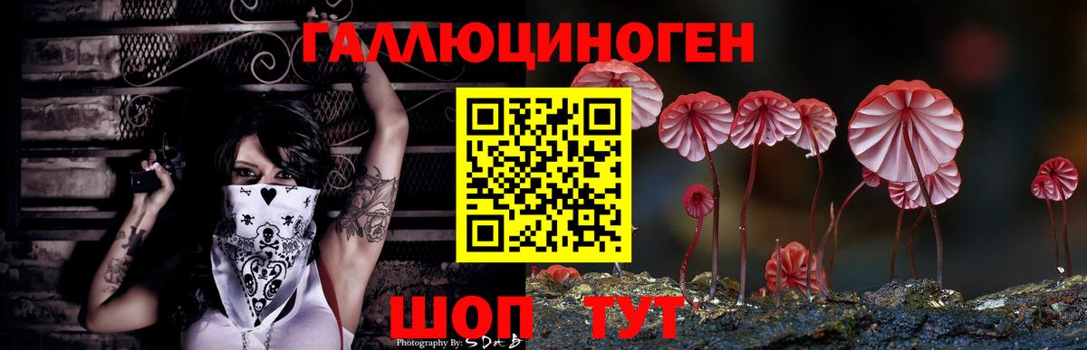 Лесной  Галлюциногенные грибы ЛСД  цена   Вход с VPN 